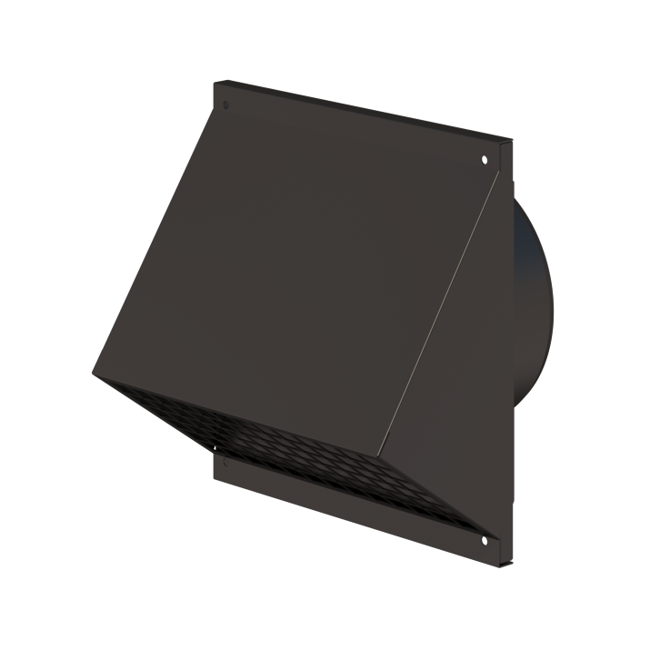 Terminations and Seals